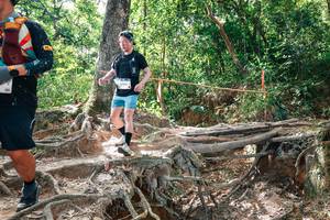 BIB: 
                            <button type="button" onclick="openModal(27722023)" class="btn btn-primary btn-sm float-right btn-popup" data-toggle="modal" data-target=".modal-high-quality">
                        <i class="fas fa-shopping-cart"></i> Add to Cart
                    </button>
                                            <button type="button" onclick="isThisMe(27722023, true)" class="btn btn-success btn-sm float-right btn-popup btn-isme hidden" data-toggle="tooltip" data-placement="bottom" title="นี่คือรูปของคุณใช่ไหม คลิกที่นี่เพื่อเอาเข้าอัลบั้ม">
                        <i class="fas fa-plus"></i> Add to album
                    </button>
                    <button type="button" onclick="isThisMe(27722023, false)" class="btn btn-warning btn-sm float-right btn-popup btn-isnotme hidden">
                        <i class="fas fa-ban"></i> Remove from album
                    </button>